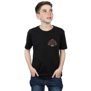 Disney  Coco Seize Your Moment TShirt 