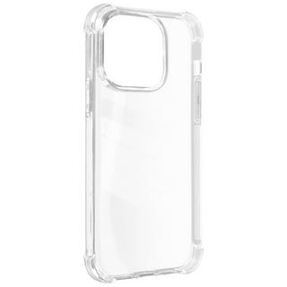 Avizar  Cover iPhone 15 Pro bumper 