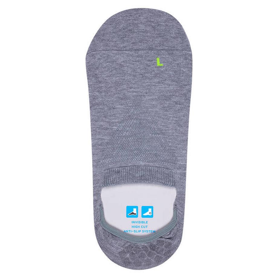 FALKE Cool Kick Invisible Füsslinge  