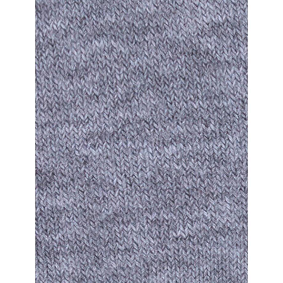 FALKE Cool Kick Invisible Füsslinge  