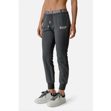 Jogginghose Logo Essential Pants