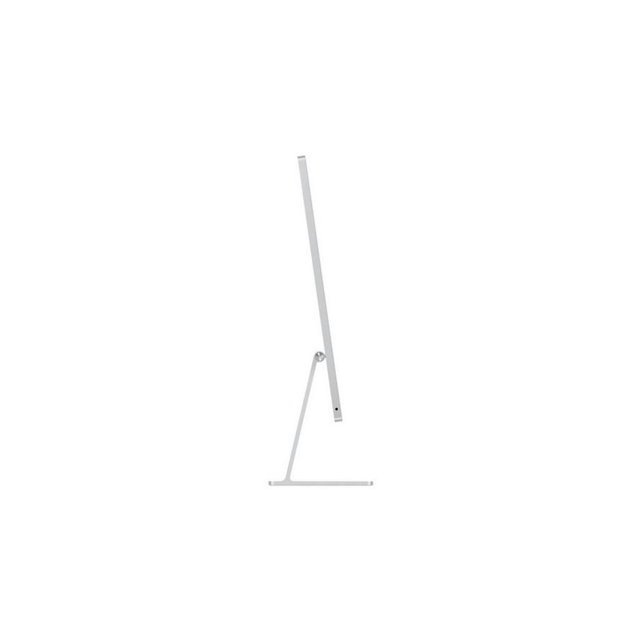 Apple  Reconditionné iMac 24" 2021 Apple M1 3,2 Ghz 16 Go 512 Go SSD Argent 