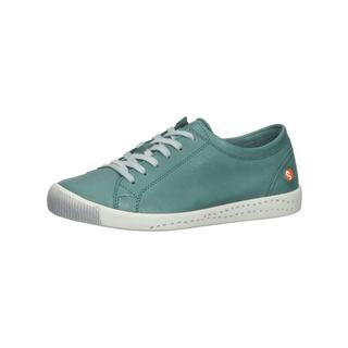 softinos  Sneaker P900154 