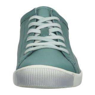 softinos  Sneaker P900154 