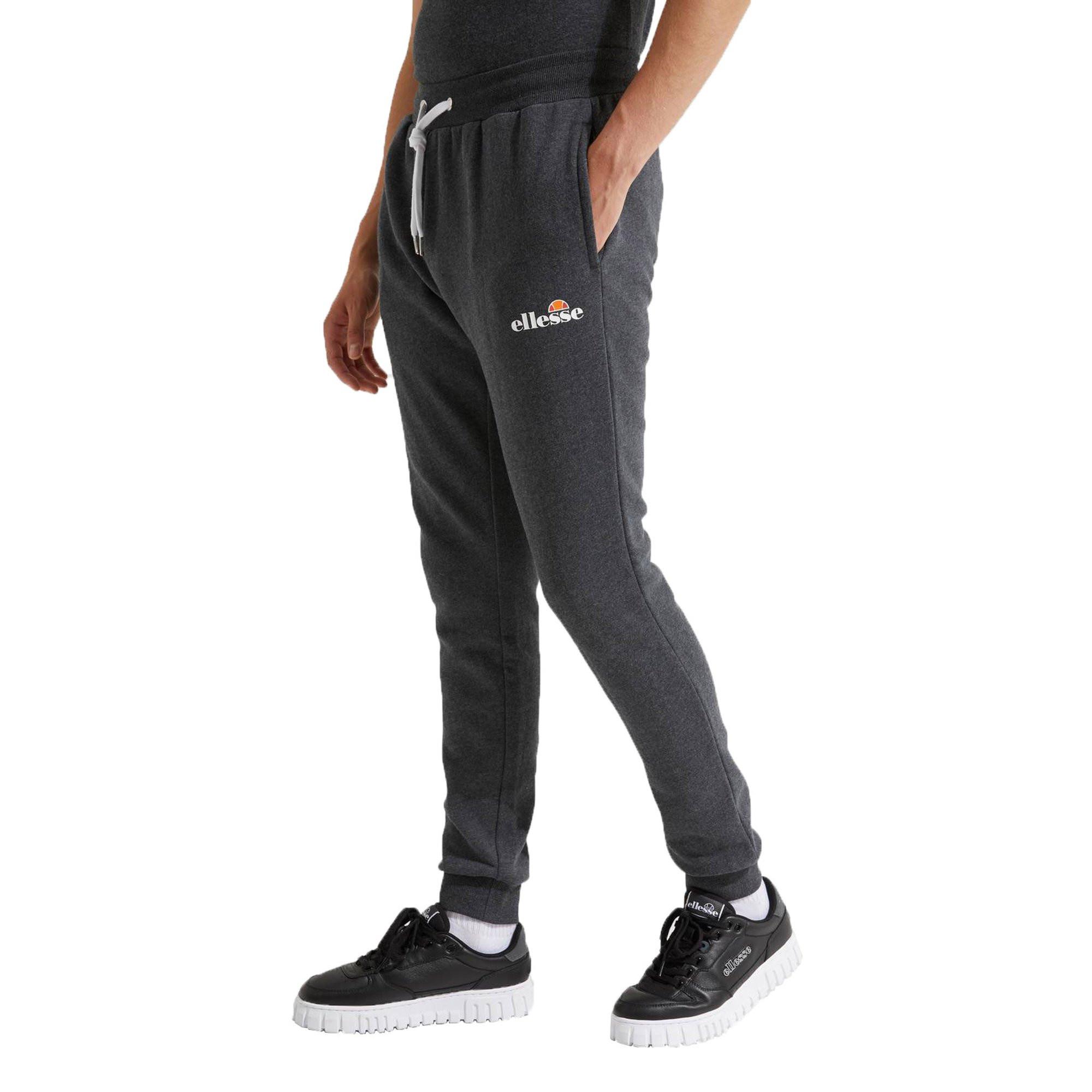 Ellesse  Jogginghose  Bequem sitzend-GRANITE JOG PANT 