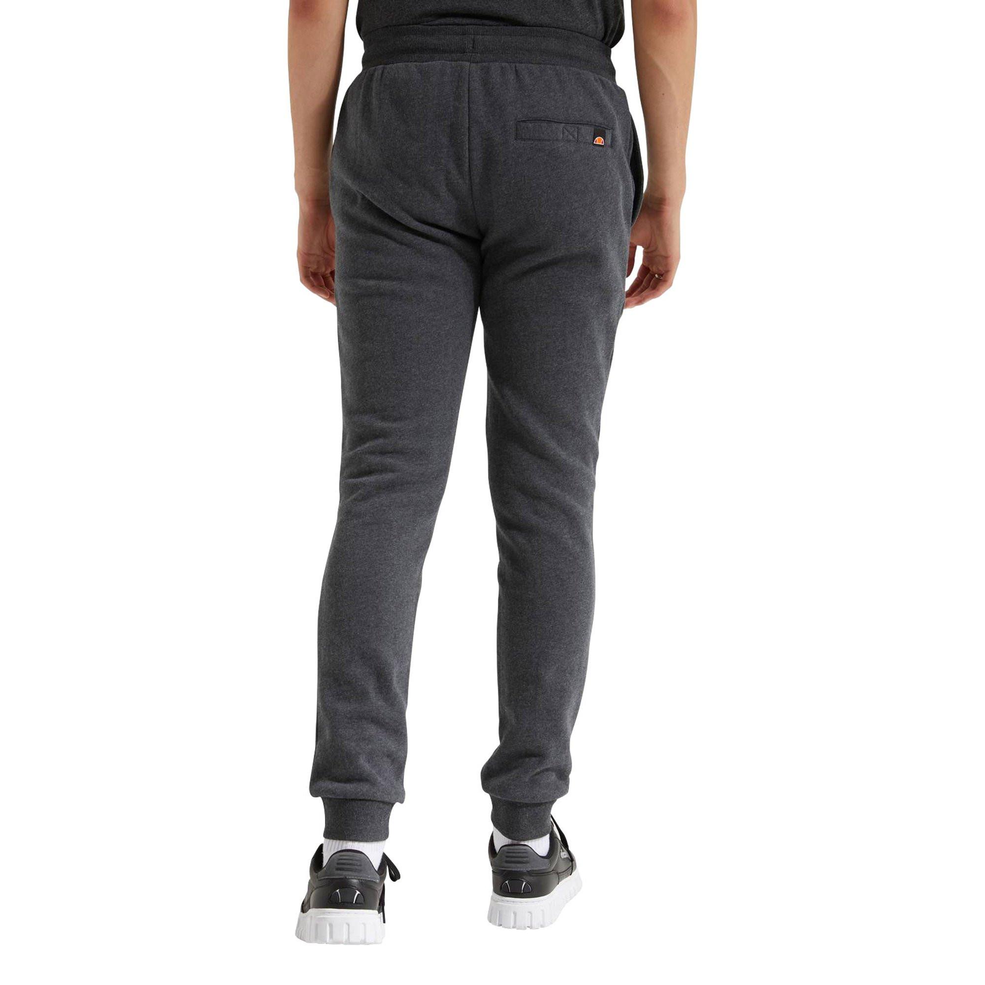 Ellesse  Jogginghose  Bequem sitzend-GRANITE JOG PANT 