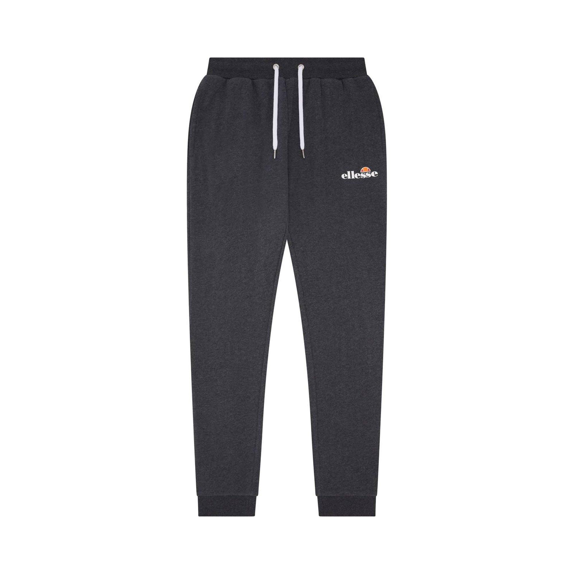 Image of Jogginghose Bequem Sitzend-granite Jog Pant Damen Mediumgrau S