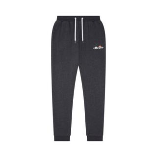 Ellesse  Pantaloni da ginnastica Uomini Vestibilità confortevole-GRANITE JOG PANT 