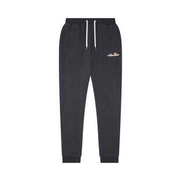 Pantaloni da ginnastica Uomini Vestibilità confortevole-GRANITE JOG PANT