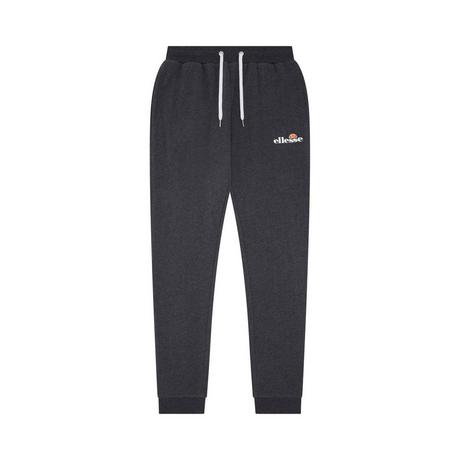 Ellesse  Pantaloni da ginnastica Uomini Vestibilità confortevole-GRANITE JOG PANT 