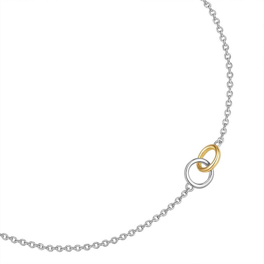 Glanzstücke München  Bracelet 