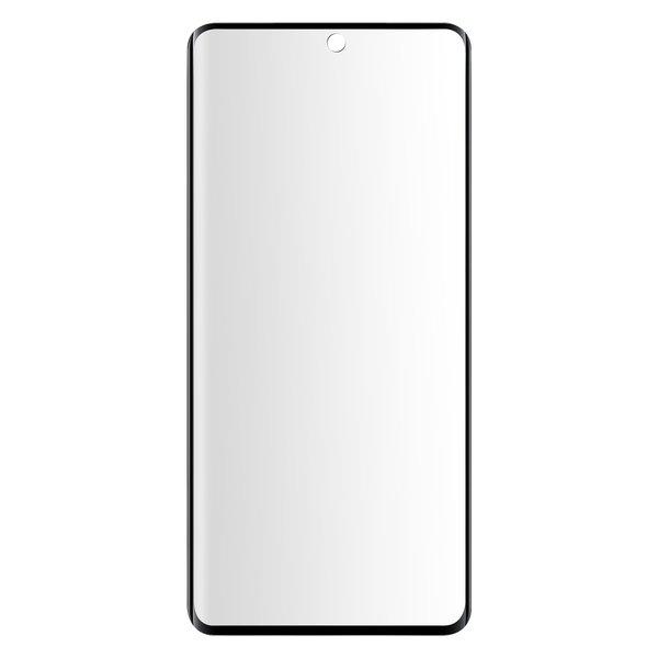 Image of Glas-Folie Vivo X60 Pro Transparent