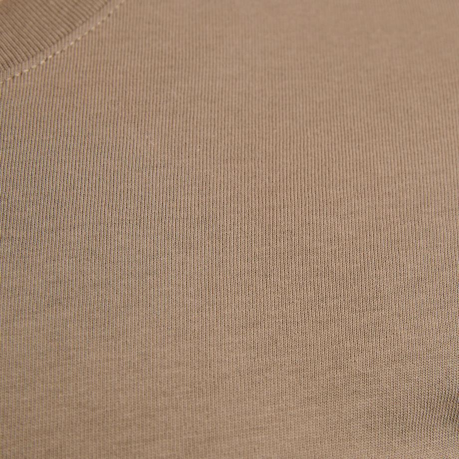 La Redoute Collections T-shirt Maniche Corte Girocollo  