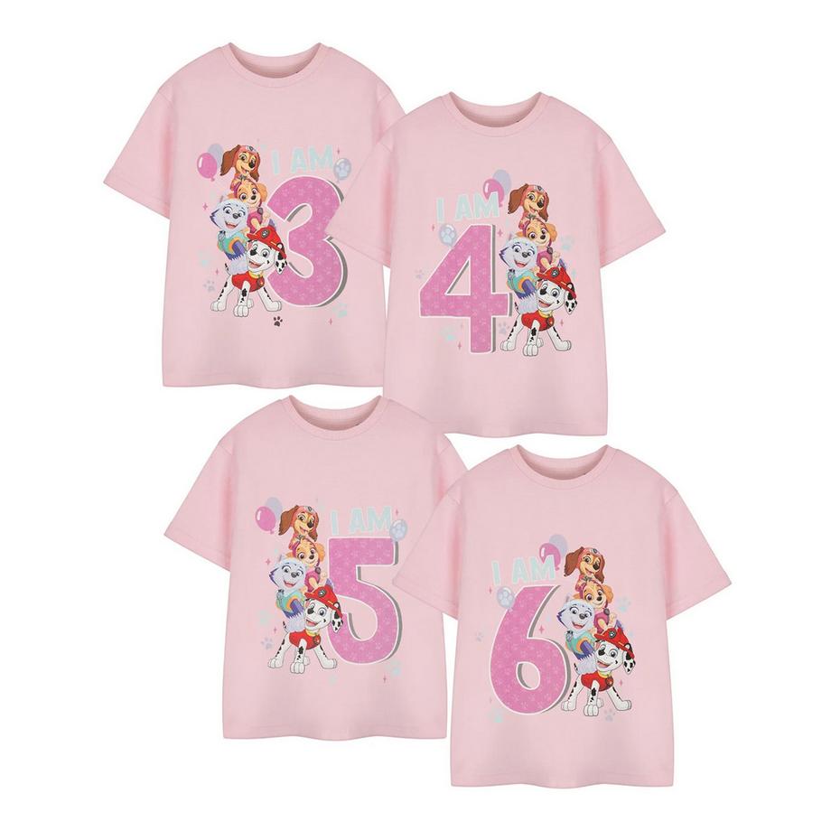 T-ShirtAm