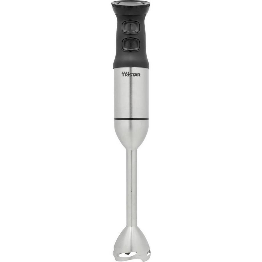 Stabmixer, 1200 W