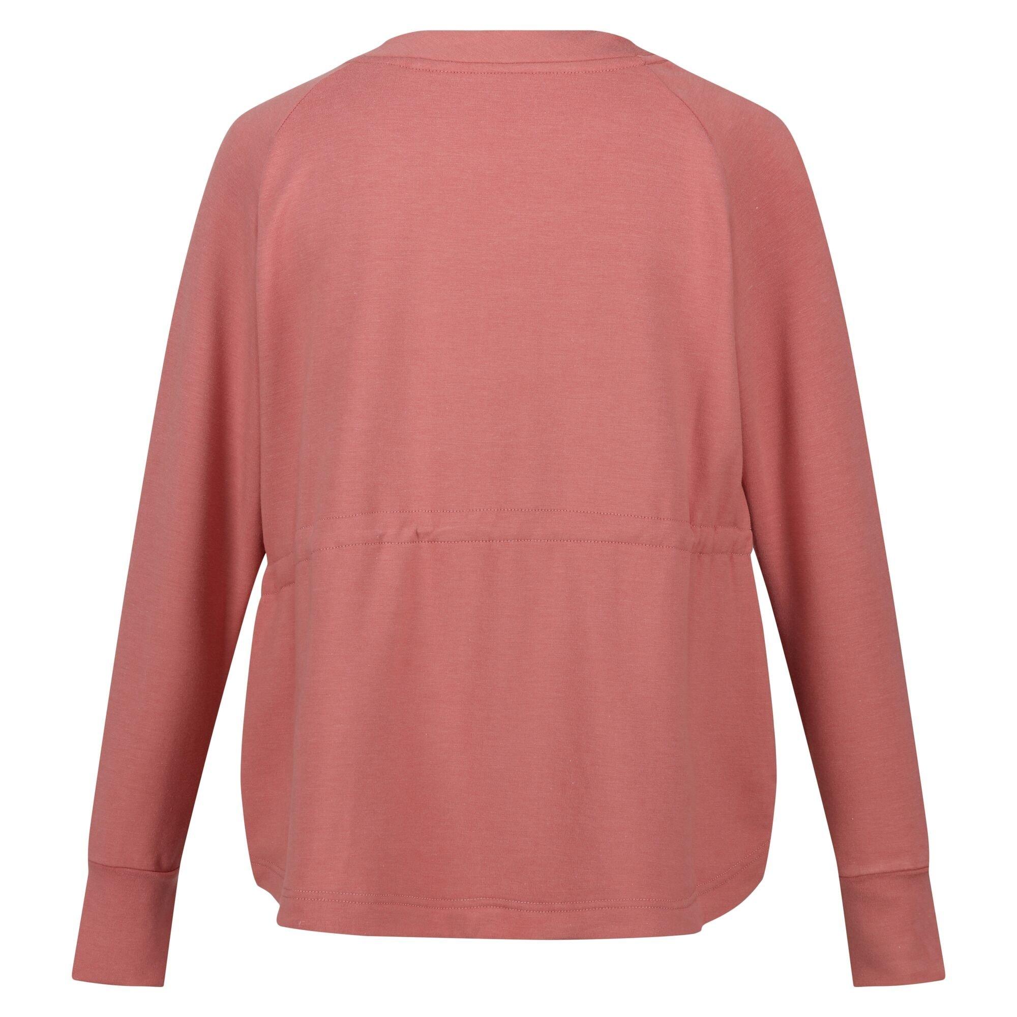 Regatta  Narine Sweatshirt 