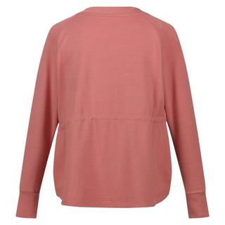 Regatta  Narine Sweatshirt 