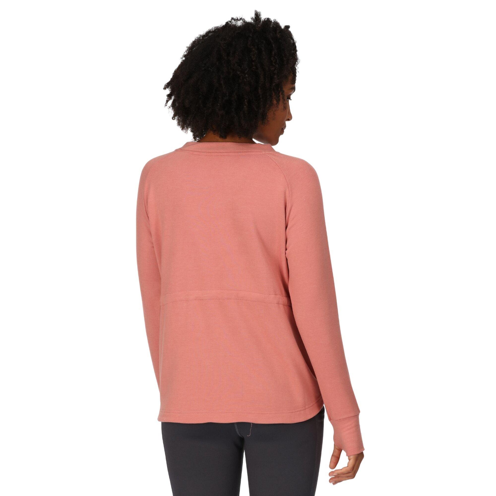 Regatta  Narine Sweatshirt 