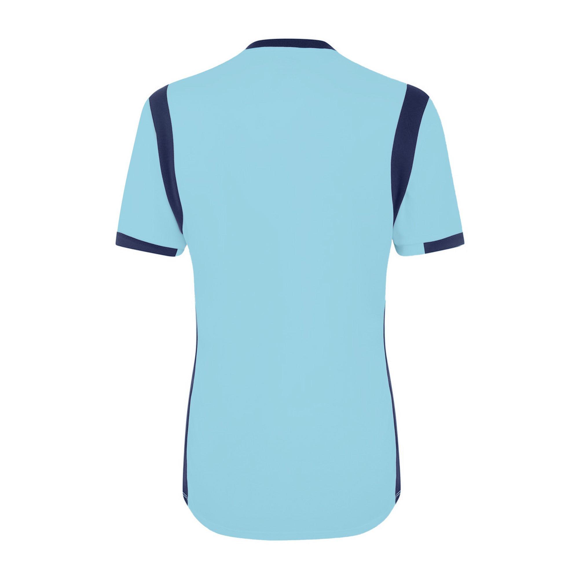 Umbro  Spartan Trikot  kurzärmlig 