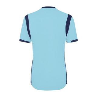 Umbro  Spartan Trikot  kurzärmlig 