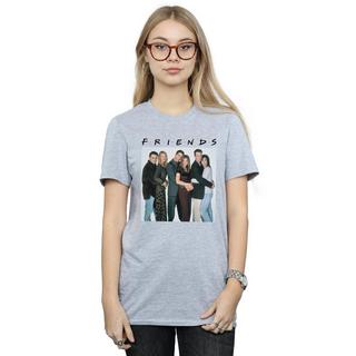 Friends  TShirt 