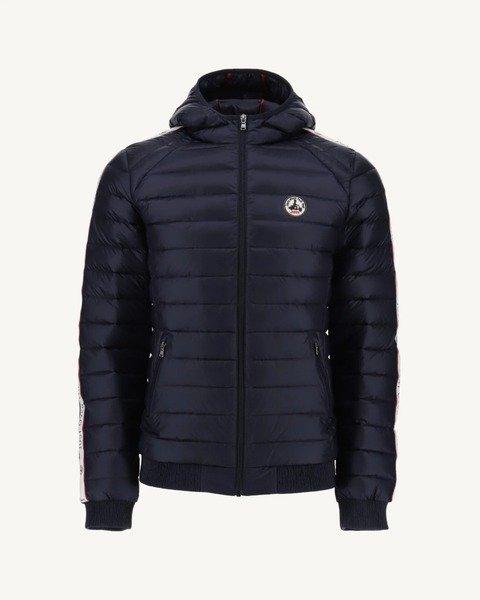 Image of Colin-xl Herren Aquamarine XL