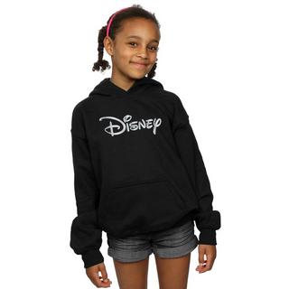 Disney  Kapuzenpullover 