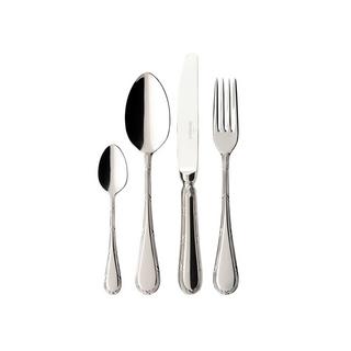 Villeroy&Boch Ménagère 30pcs. Kreuzband Septfontaines  