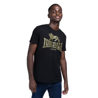 LONSDALE  t-shirt bangor 