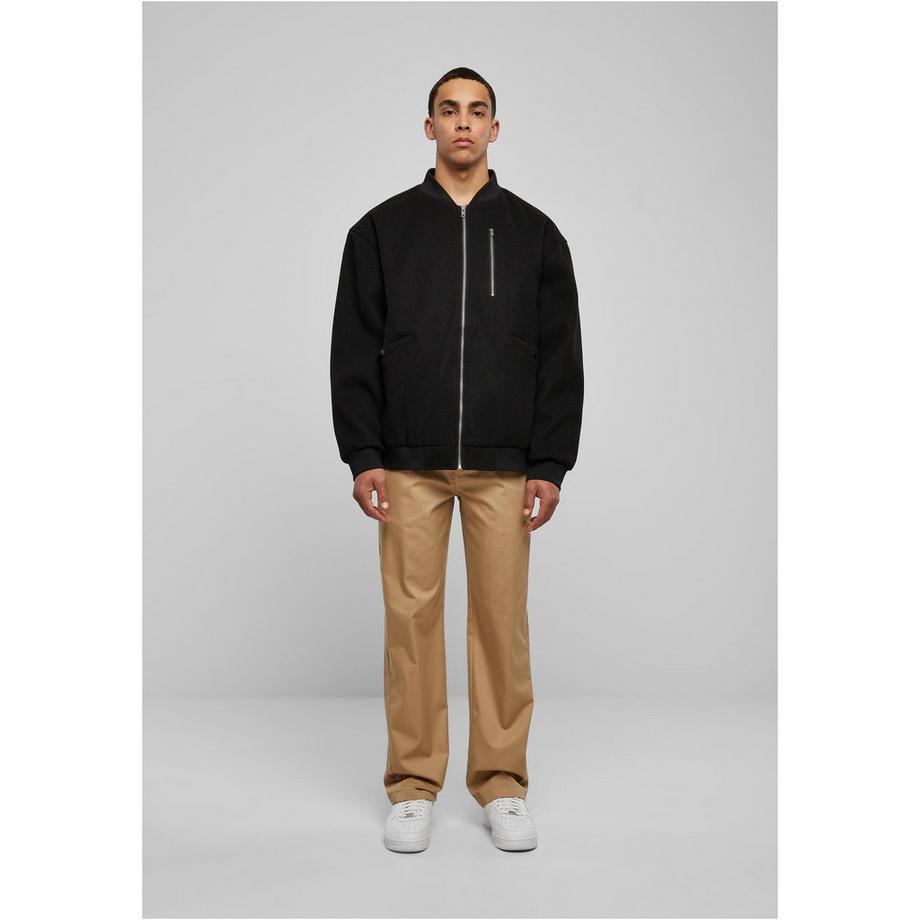 URBAN CLASSICS Bomberjacke Oversized  
