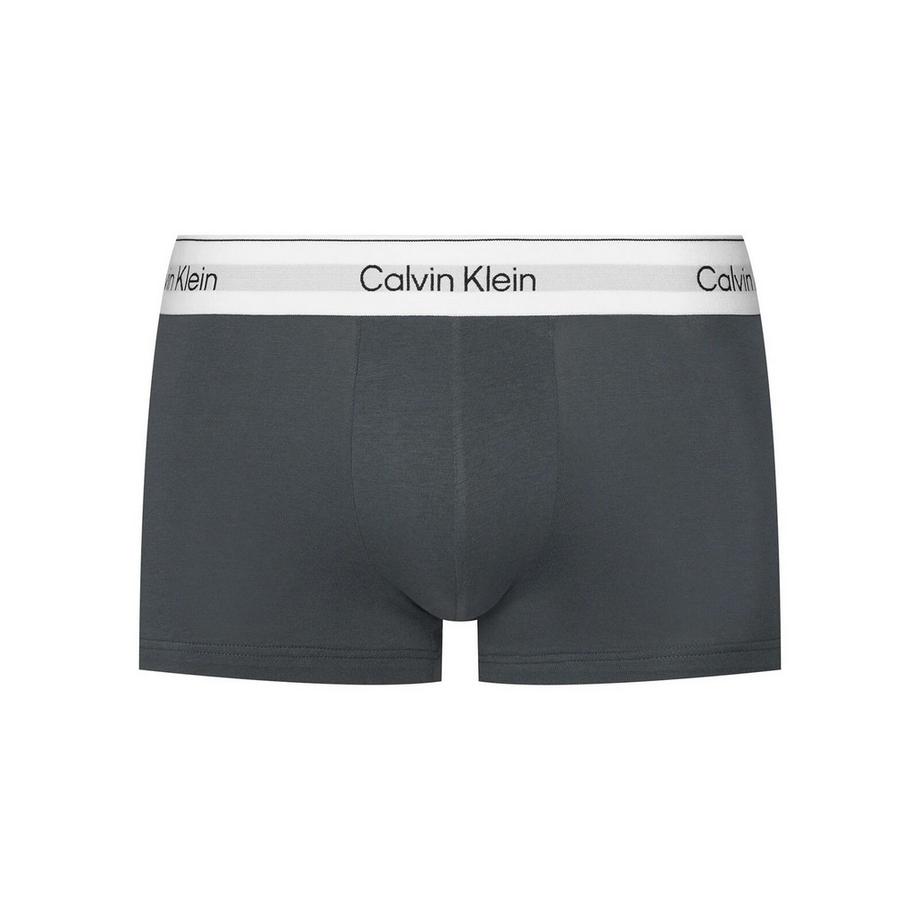 Calvin Klein Boxer en coton stretch  