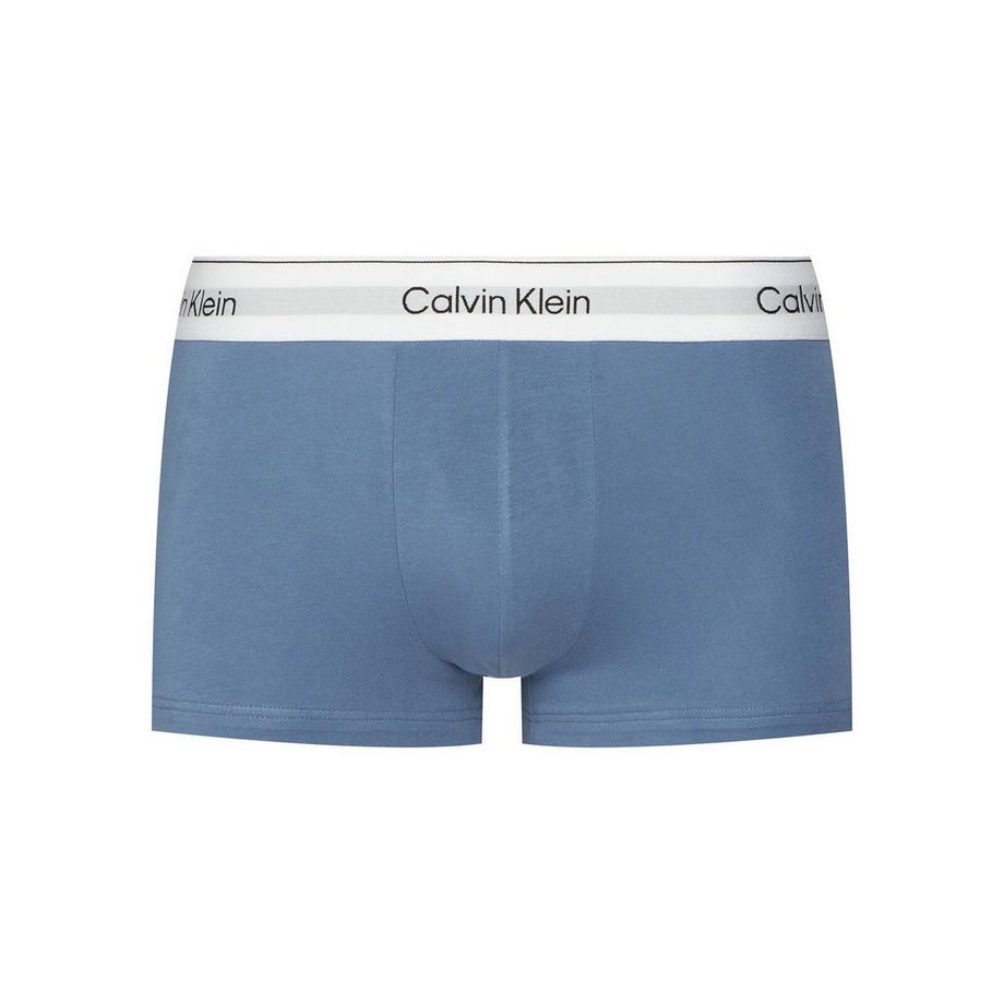 Calvin Klein Boxer en coton stretch  