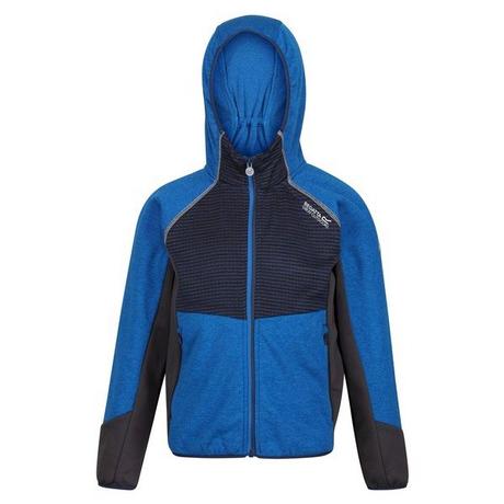 Regatta  Prenton Fleecejacke Leicht 