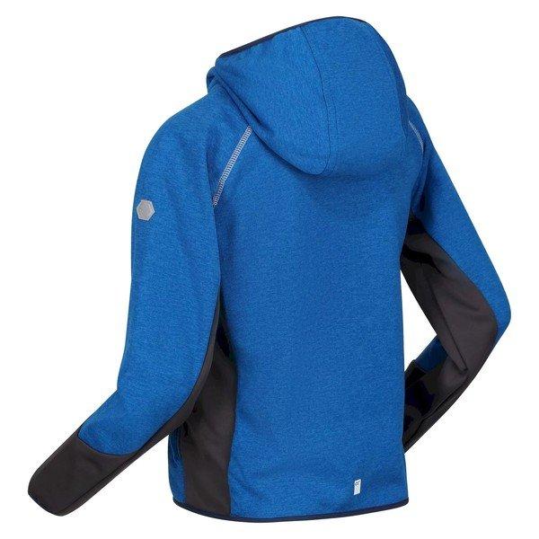 Regatta  Prenton Fleecejacke Leicht 