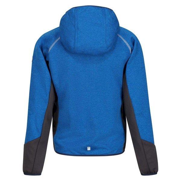 Regatta  Prenton Fleecejacke Leicht 