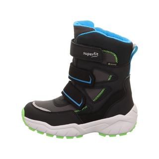 Superfit  Stiefel GORE-TEX 