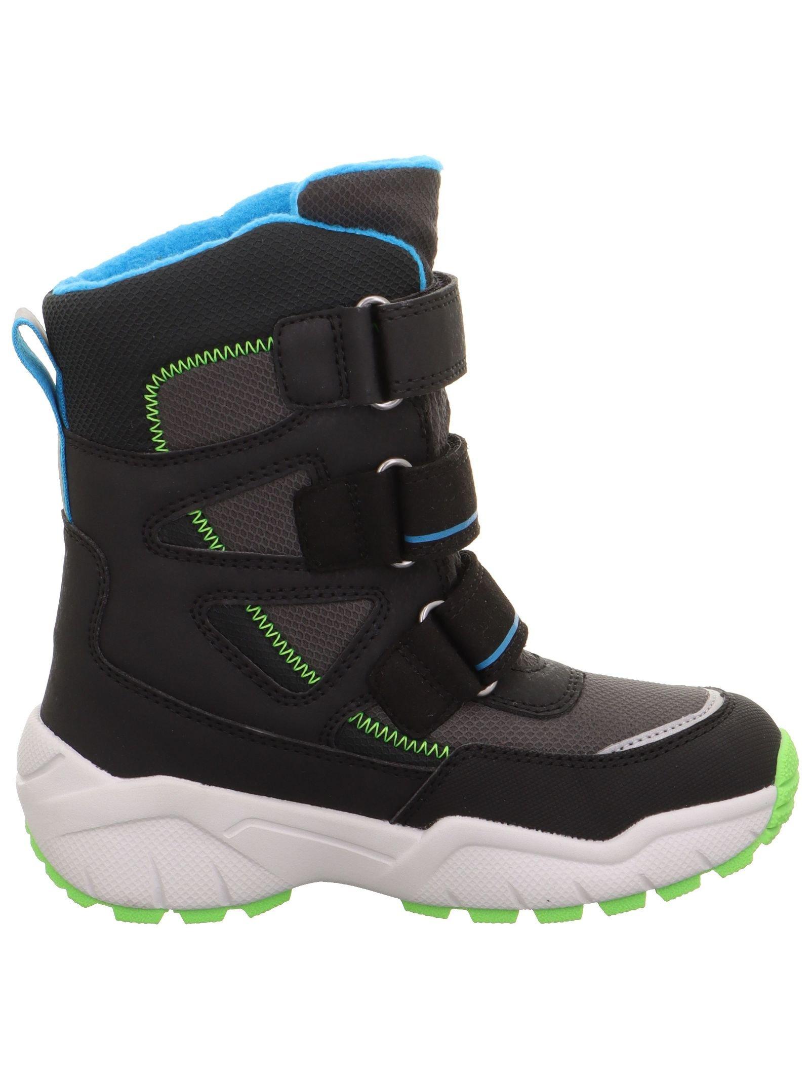 Superfit  Bottes GORE-TEX 