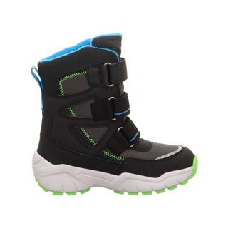 Superfit  Stiefel GORE-TEX 