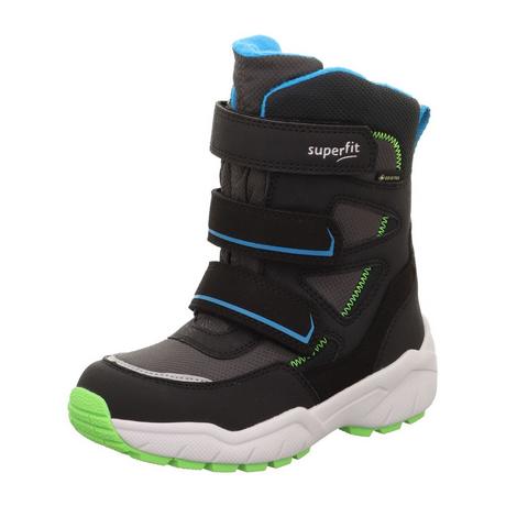 Superfit  Stiefel GORE-TEX 