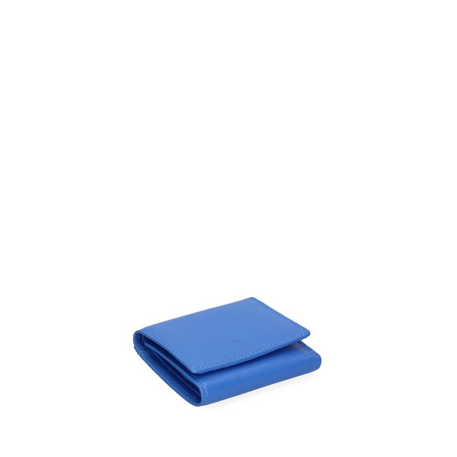 Sergio Valentini Geldbörse  