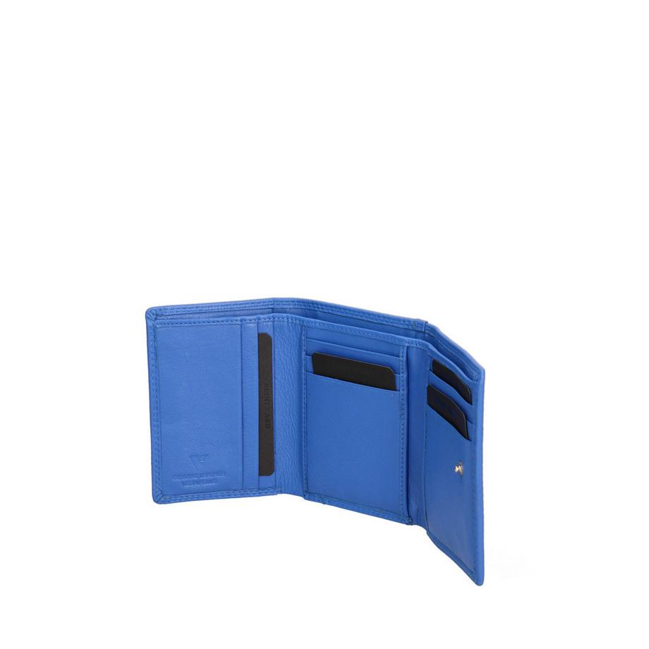 Sergio Valentini Geldbörse  