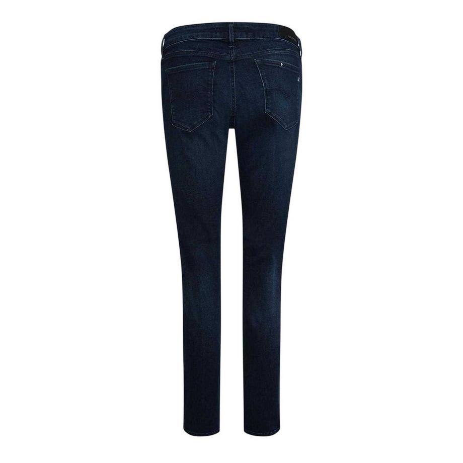 REPLAY Jeans Slim Fit  