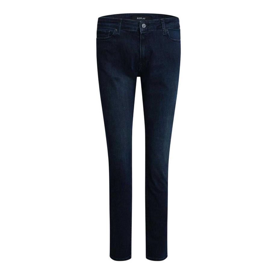 Jean