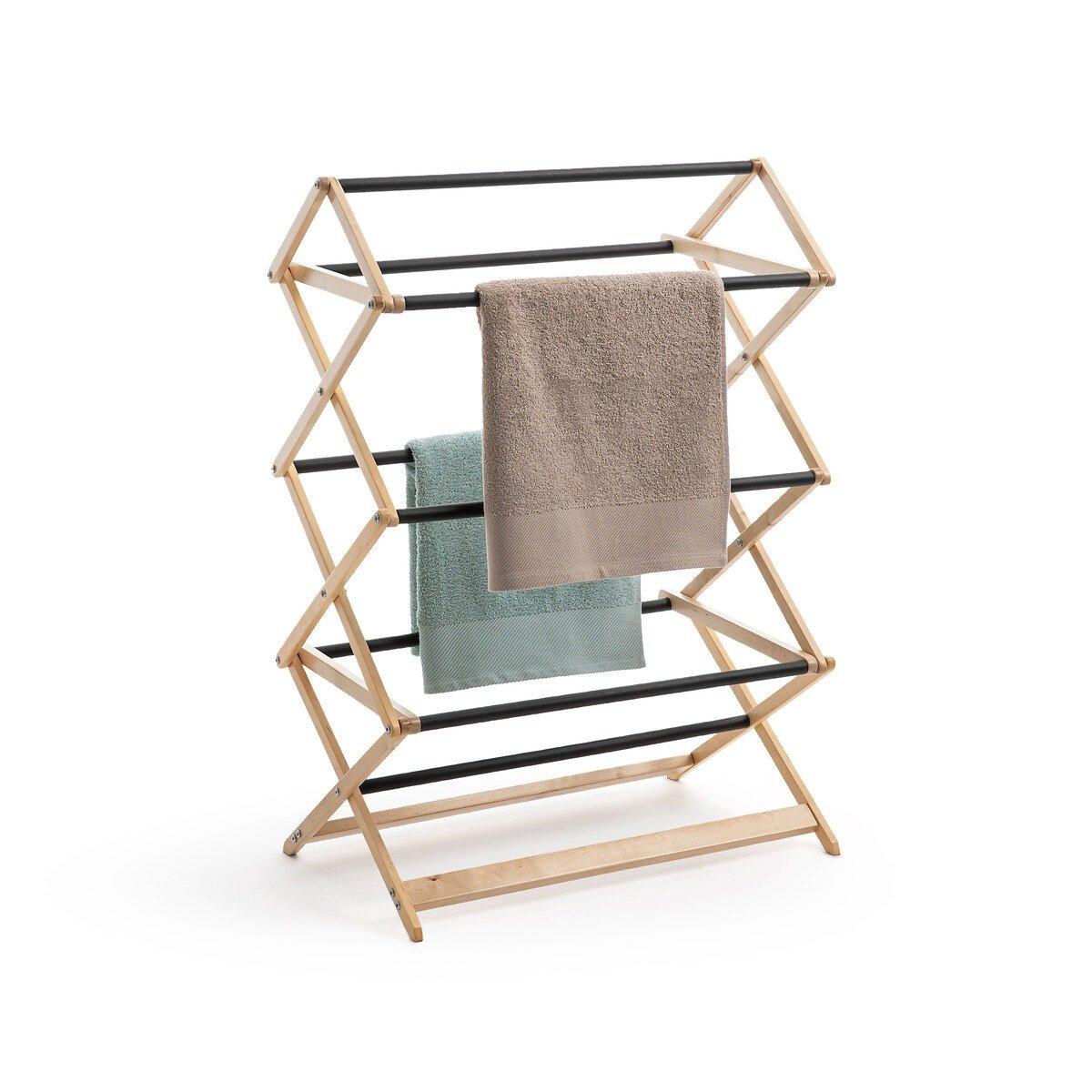 Image of Handtuchständer Rusha Handtuchständer Rusha