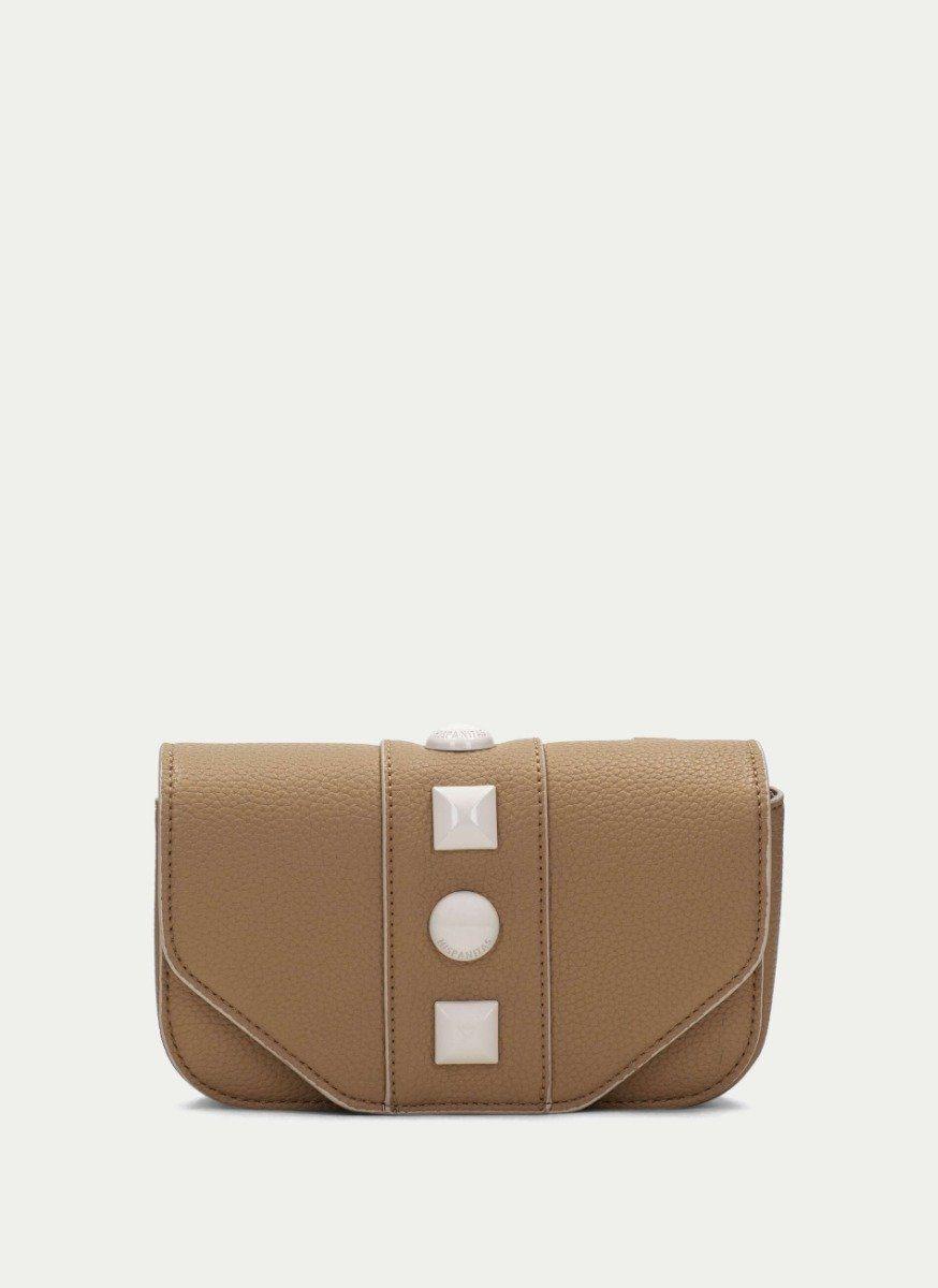 Image of Samba Damen Beige ONE SIZE