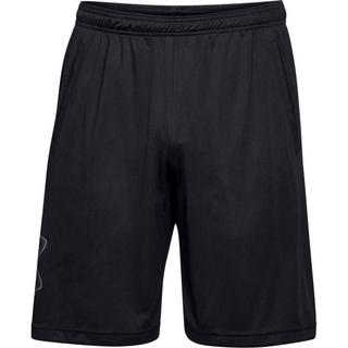 UNDER ARMOUR  Shorts techniques 