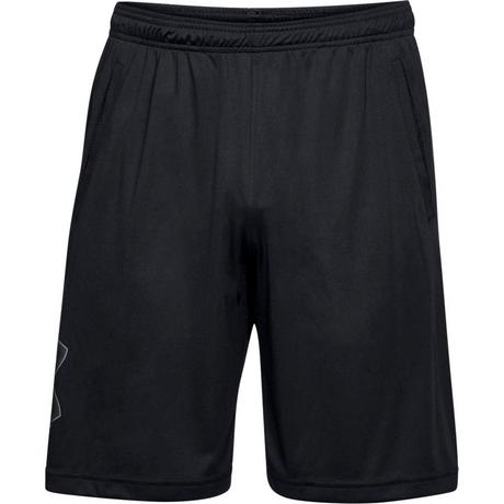 UNDER ARMOUR  Tech Shorts 