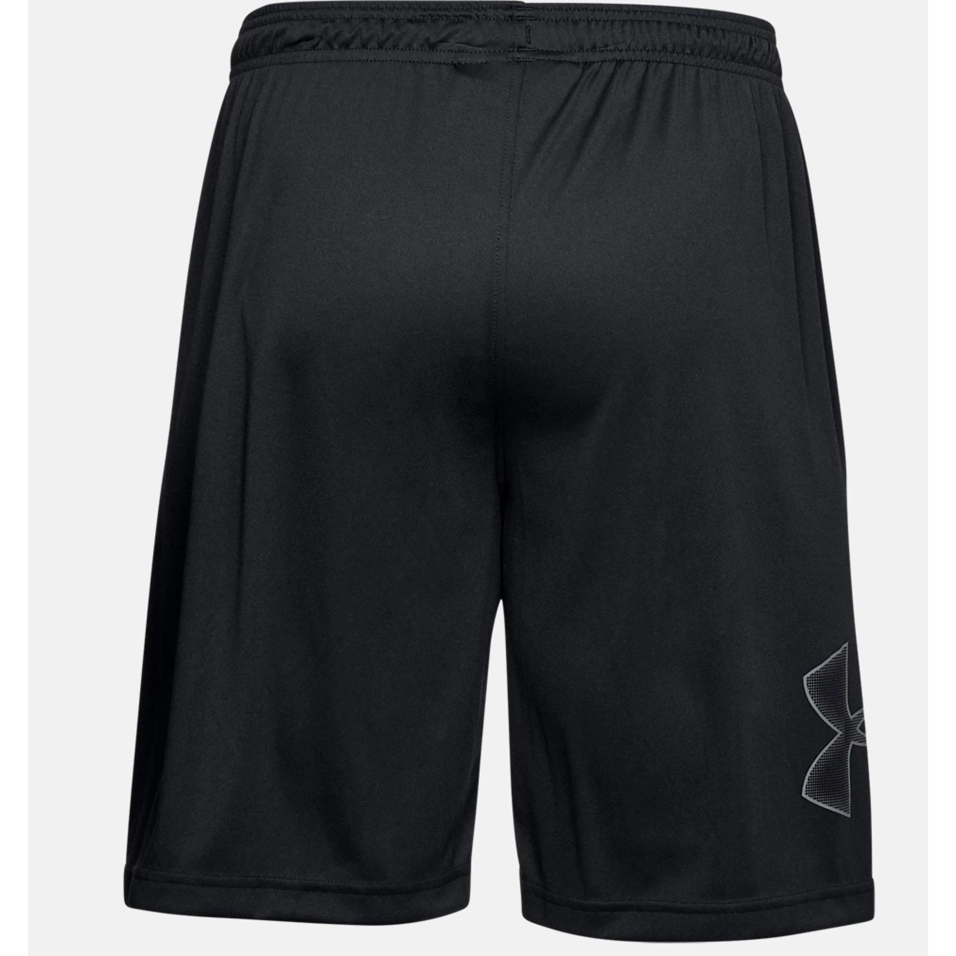 UNDER ARMOUR  Shorts techniques 