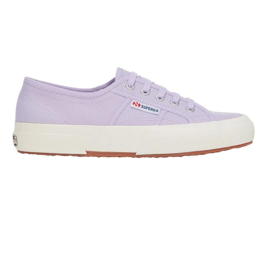 SUPERGA  Baskets COTU CLASSIC 