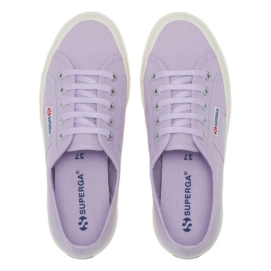 SUPERGA  Baskets COTU CLASSIC 